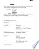 Proposiciones