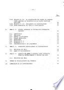 Propuesta para el desarrollo de un programa de investigación sobre propiedad social con énfasis en cooperativismo