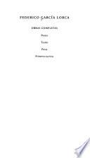 Prosa