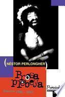 Prosa plebeya