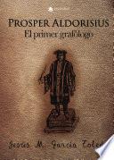 Prosper Aldorisius