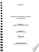 Protección de datos personales