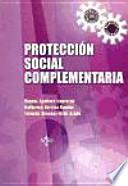 Protección social complementaria