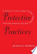 Protective Practices