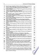 Protocolos de los escribanos de Santiago: Legajo 1, 1559 ; Legajo 2, 1564-1565