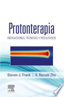 Protonterapia