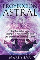 Proyección astral