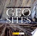 Proyecto Geosites