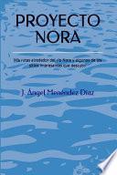 Proyecto Nora
