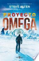 Proyecto Omega