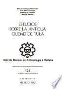 Proyecto Tomatlán de salvamento arqueológico