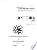 Proyecto Tula