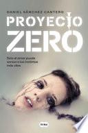 Proyecto Zero