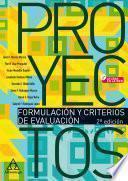 Proyectos