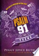 Psalm 91 for Teens