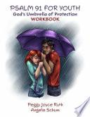 Psalm 91 for Youth Workbook
