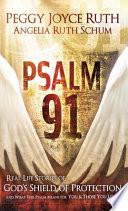 Psalm 91