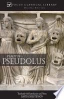 Pseudolus