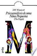 Psicoanalisis de una nina pequena