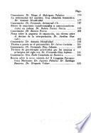 Psicoanálisis, la técnica