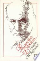 Psicoanálisis y literatura
