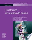 Psicogeriatría