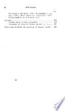 Psicohigiene y psicología institucional
