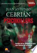 Psicokillers