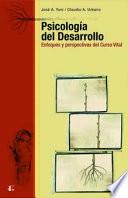 Psicología del desarrollo