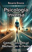 Psicología Inversa