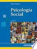 Psicología Social