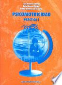 Psicomotricidad practica 1
