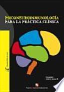 Psiconeuroinmunología para la práctica clínica