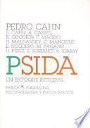 PSIDA