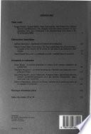 Psychanalyse à l'université