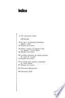 Psychologica