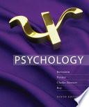 Psychology