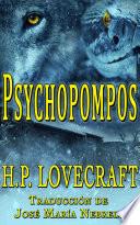 Psychopompos