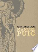 Pubis angelical