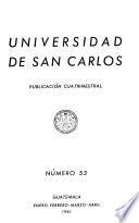 Publicación cuatrimestral