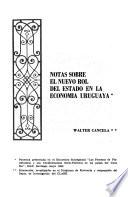 Publicación del Centro Latinoamericano de Economía Humana