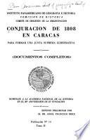 Publicación