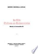 Publicación