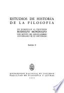 Publicación