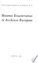 Publicación
