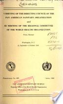 Publicación