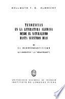 Publicación