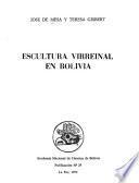 Publicación