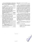 Publicacion mensual de la Sociedad Nacional Agraria