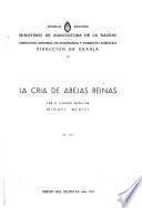 Publicación Miscelánea